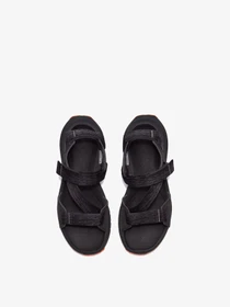 Сандалии Timberland модель TB0A6DPPETY Фото