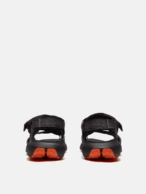 Сандалии Timberland модель TB0A6DPPETY Фото