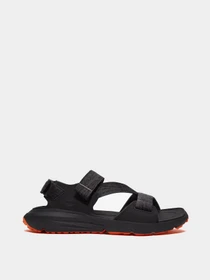 Сандалии Timberland модель TB0A6DPPETY Фото