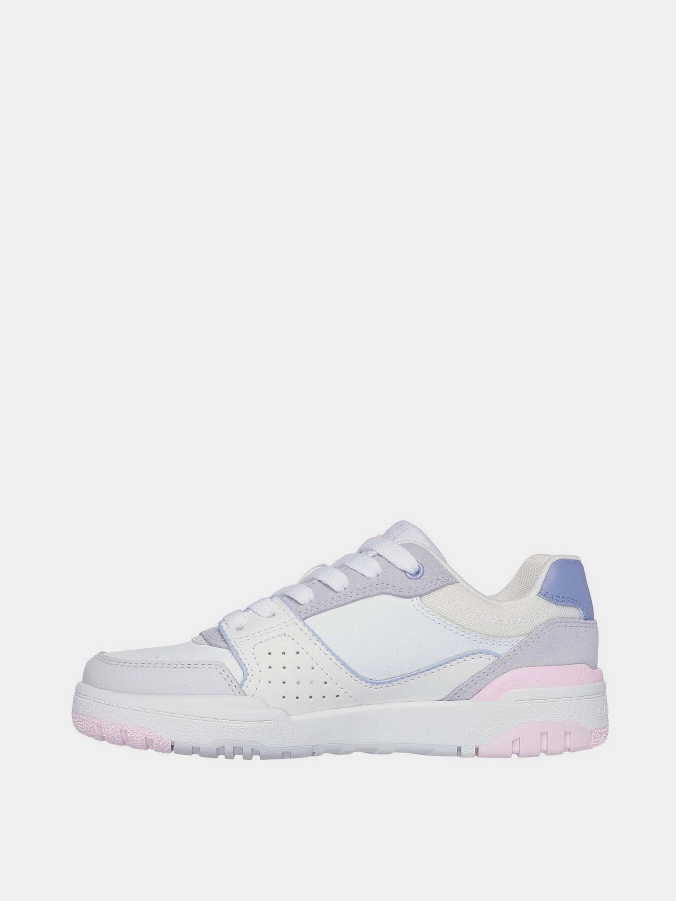 Кроссовки Skechers модель 310230L WMLT Кроссовки Skechers модель 310230L WMLT Фото