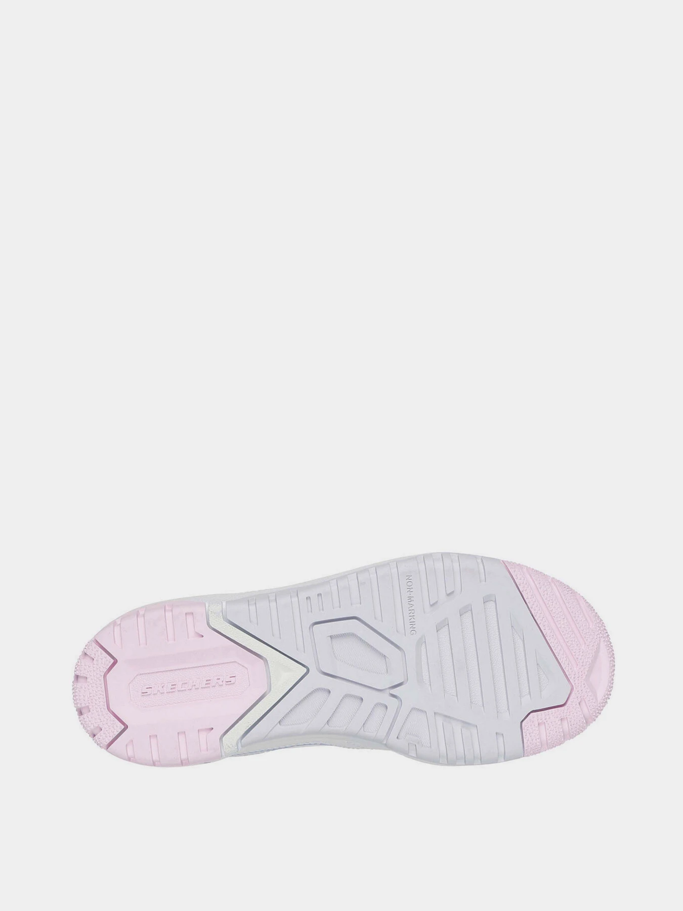 Кроссовки Skechers модель 310230L WMLT Кроссовки Skechers модель 310230L WMLT Фото