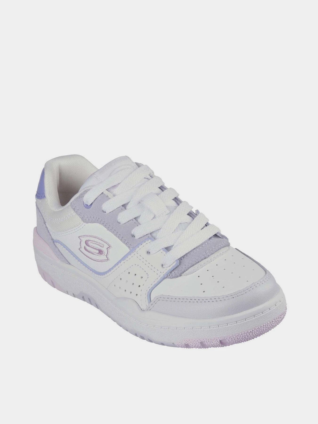 Кроссовки Skechers модель 310230L WMLT Кроссовки Skechers модель 310230L WMLT Фото