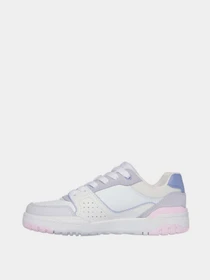 Кроссовки Skechers модель 310230L WMLT Фото