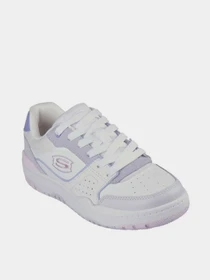 Кроссовки Skechers модель 310230L WMLT Фото
