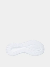 Слипоны и мокасины Skechers модель 303828L MLT Фото