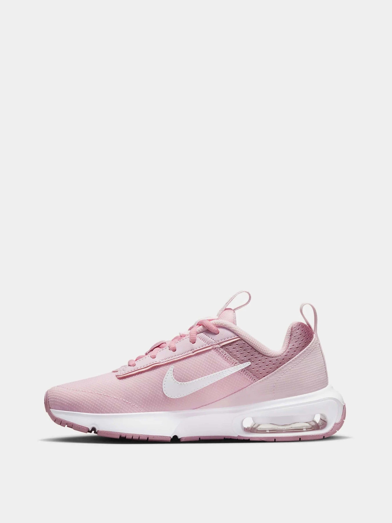 Кроссовки NIKE модель DH9393-600 Кроссовки NIKE модель DH9393-600 Фото