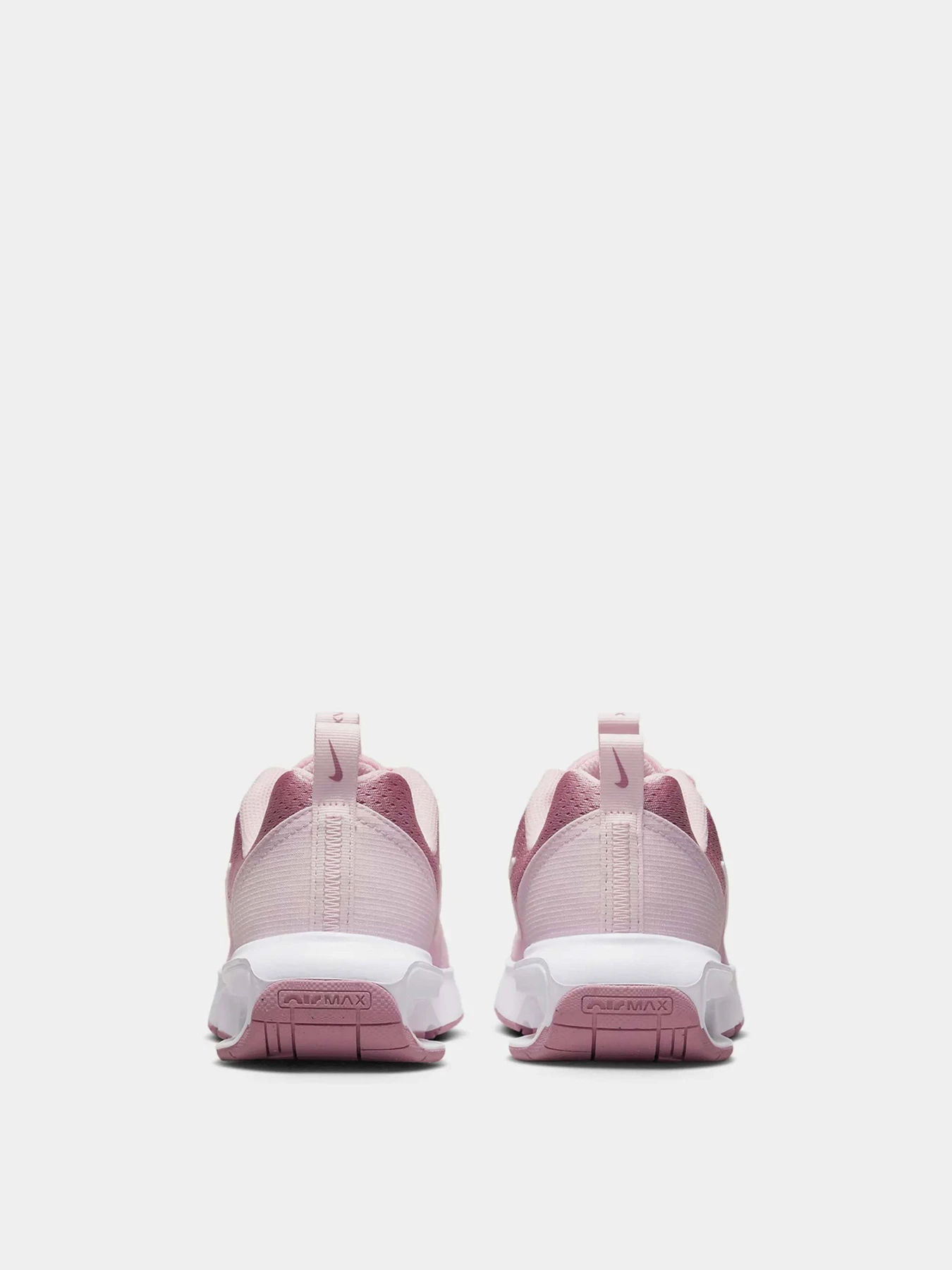 Кроссовки NIKE модель DH9393-600 Кроссовки NIKE модель DH9393-600 Фото