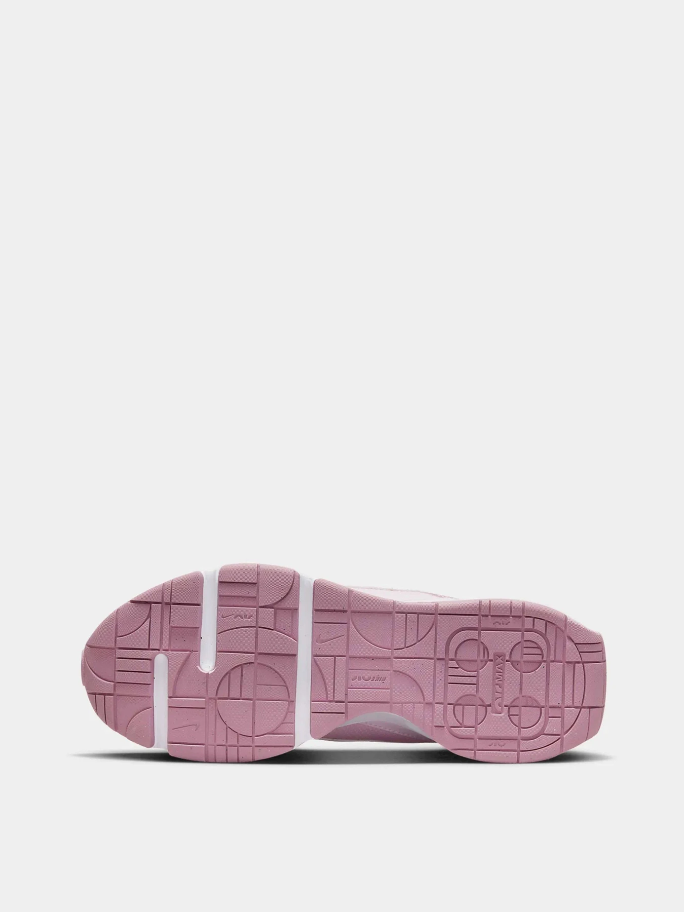 Кроссовки NIKE модель DH9393-600 Кроссовки NIKE модель DH9393-600 Фото