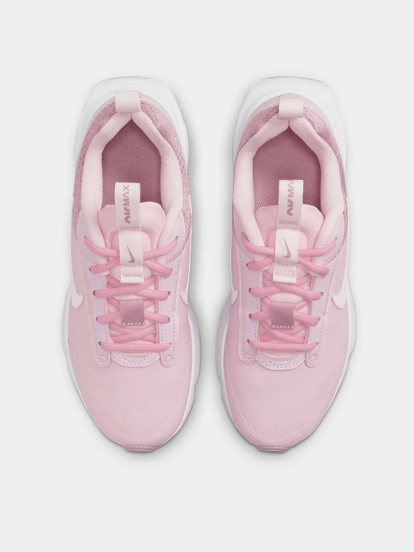 Кроссовки NIKE модель DH9393-600 Кроссовки NIKE модель DH9393-600 Фото
