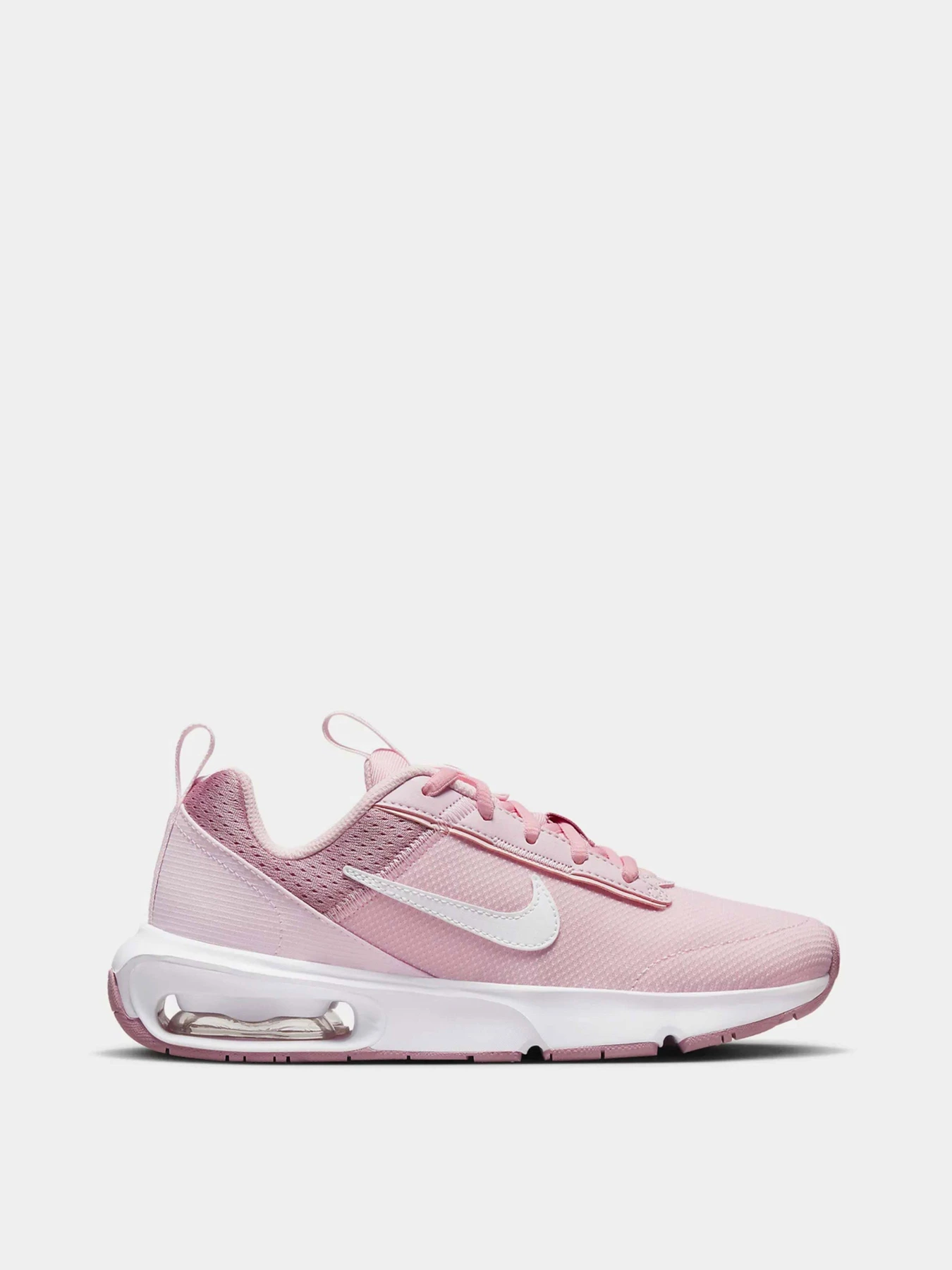 Кроссовки NIKE модель DH9393-600 Кроссовки NIKE модель DH9393-600 Фото