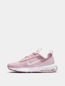 Кроссовки NIKE модель DH9393-600 Фото