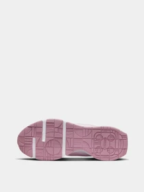 Кроссовки NIKE модель DH9393-600 Фото