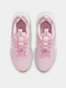 Кроссовки NIKE модель DH9393-600 Фото