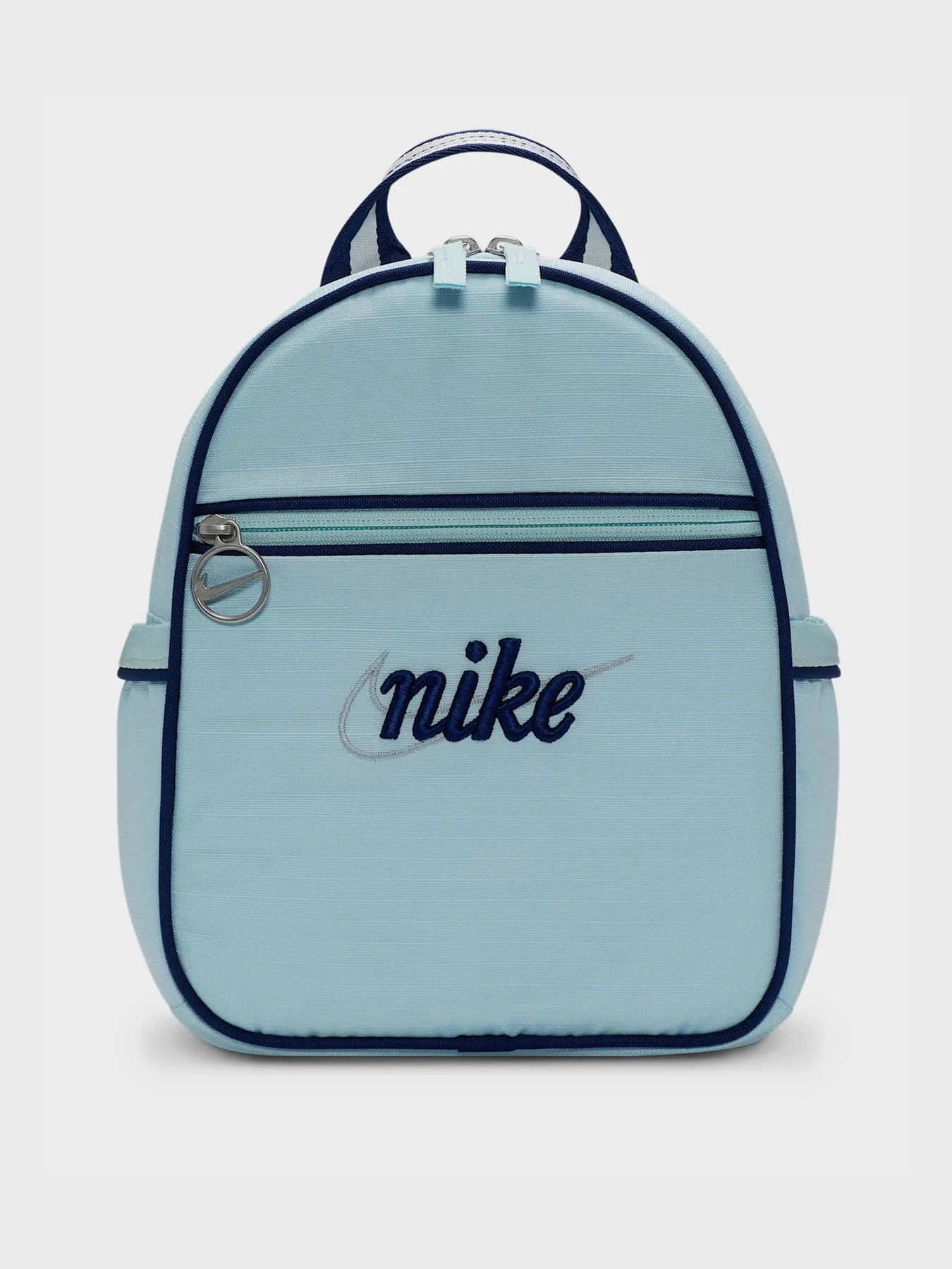 Рюкзаки NIKE модель FQ5559-474 Рюкзаки NIKE модель FQ5559-474 Фото