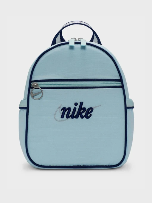 Рюкзактар NIKE үлгі FQ5559-474 Фото