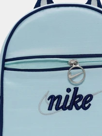 Рюкзаки NIKE модель FQ5559-474 Фото