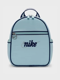 Рюкзаки NIKE модель FQ5559-474 Фото