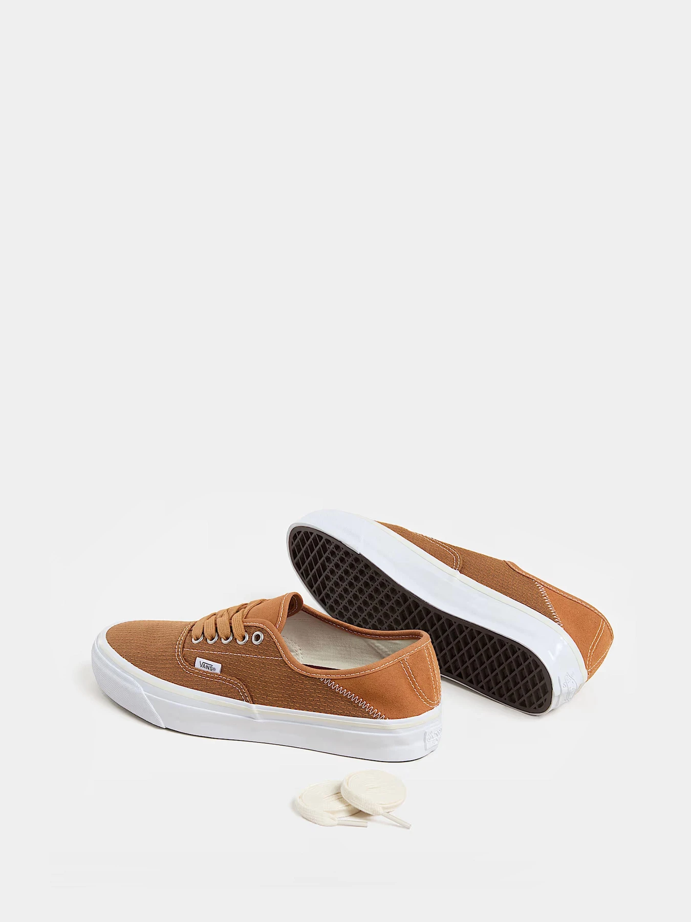 Кеды Vans модель VN000D4YBKQ1 Кеды Vans модель VN000D4YBKQ1 Фото