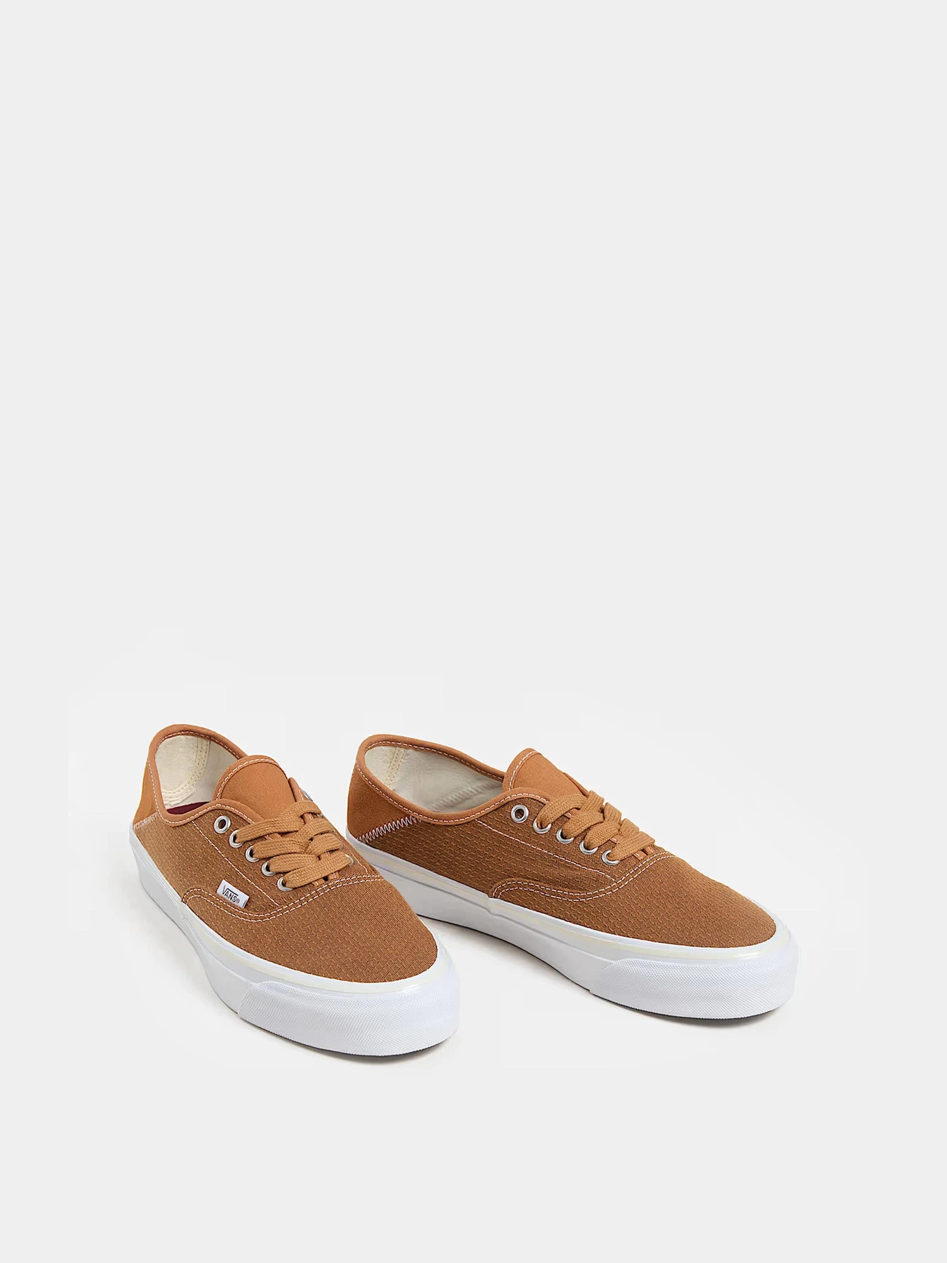 Кеды Vans модель VN000D4YBKQ1 Кеды Vans модель VN000D4YBKQ1 Фото