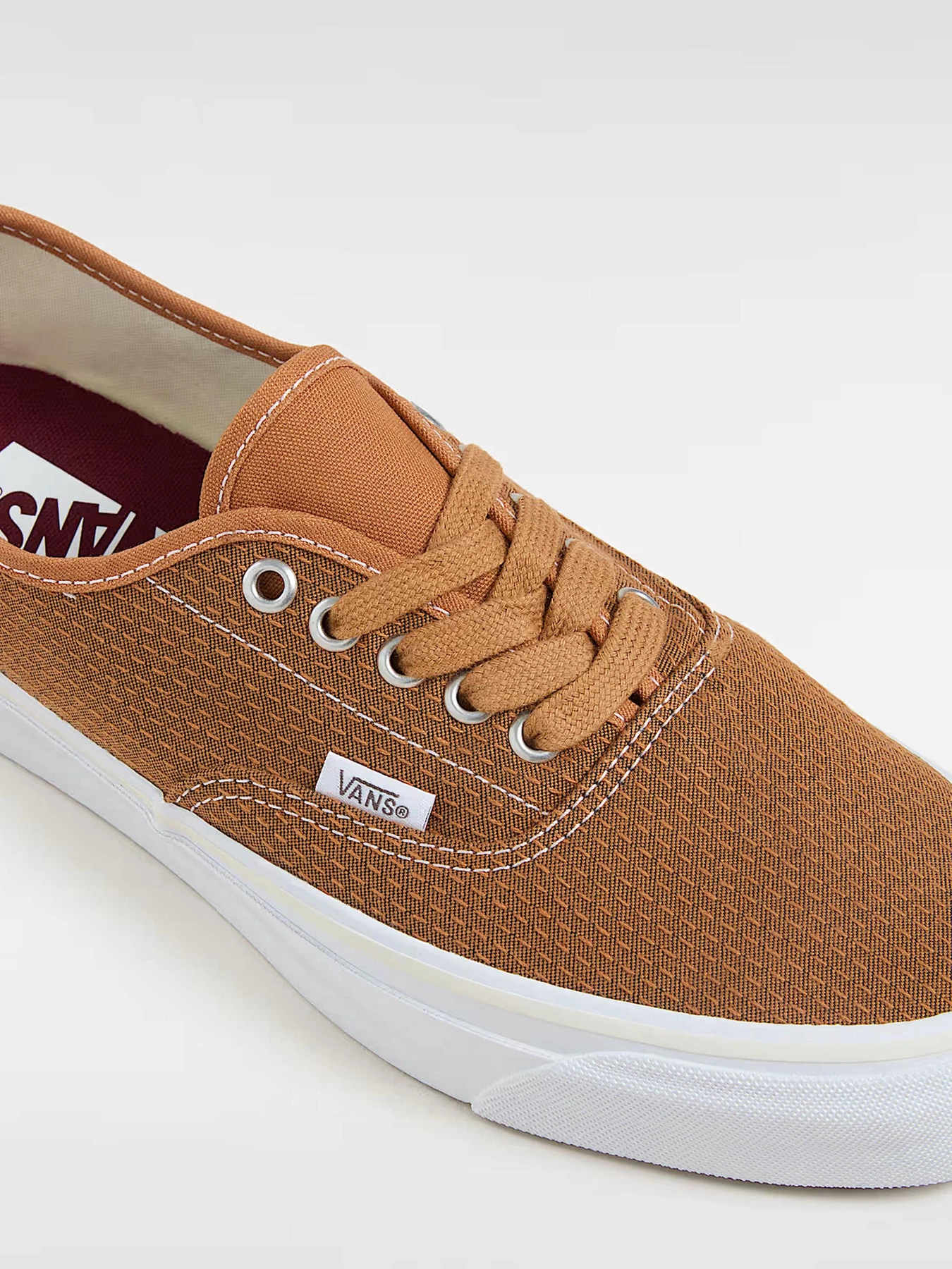 Кеды Vans модель VN000D4YBKQ1 Кеды Vans модель VN000D4YBKQ1 Фото