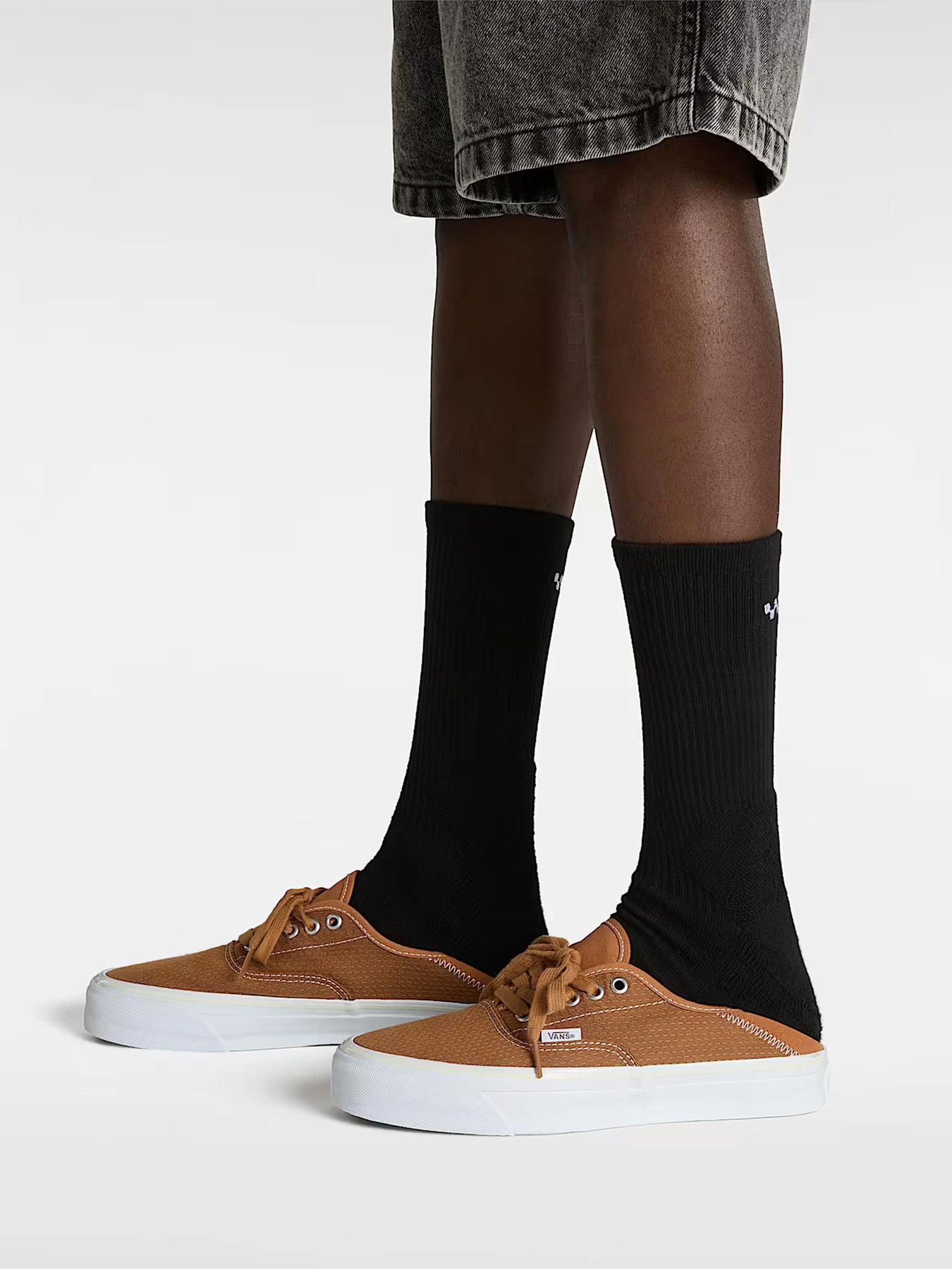 Кеды Vans модель VN000D4YBKQ1 Кеды Vans модель VN000D4YBKQ1 Фото