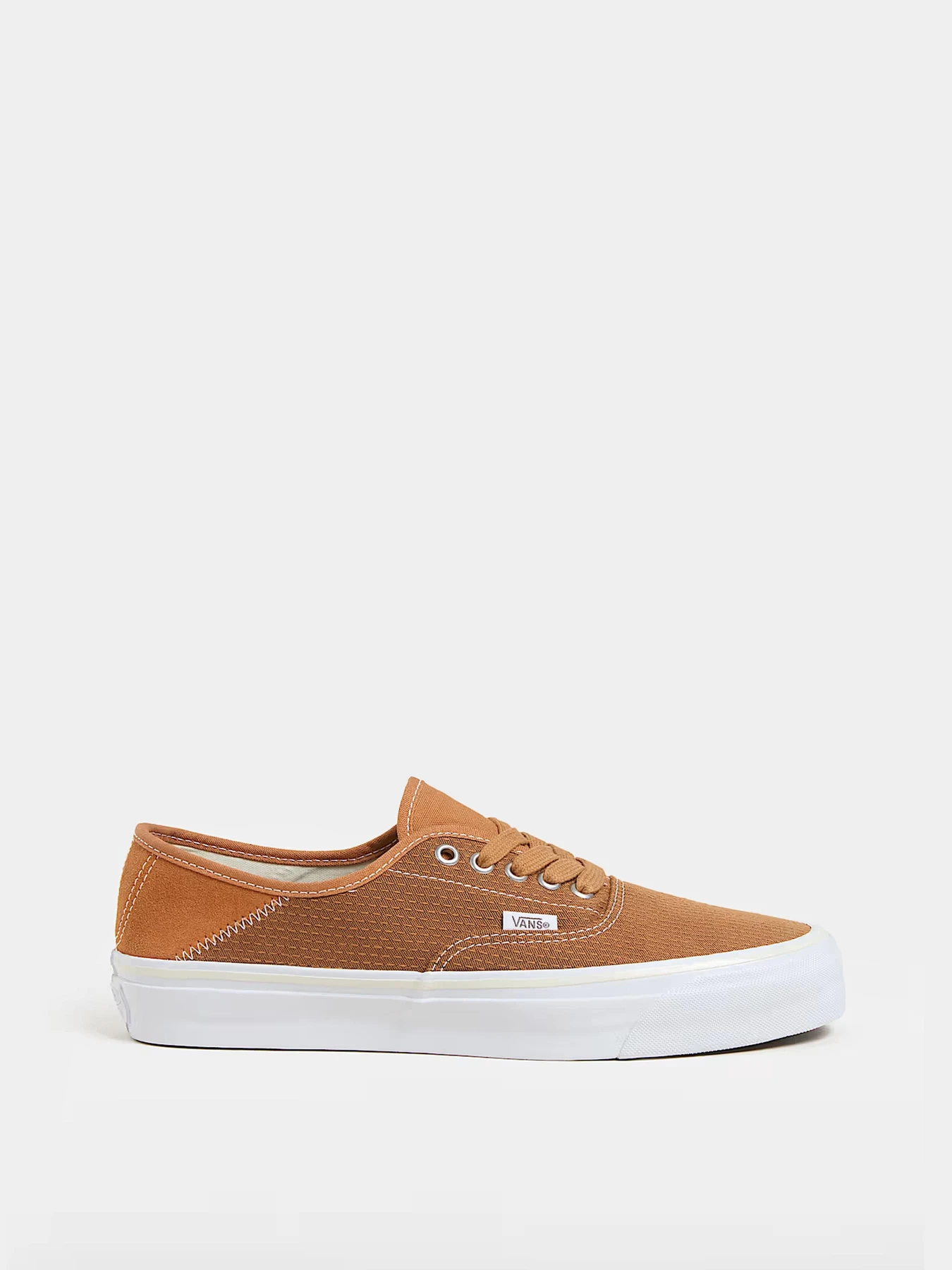 Кеды Vans модель VN000D4YBKQ1 Кеды Vans модель VN000D4YBKQ1 Фото