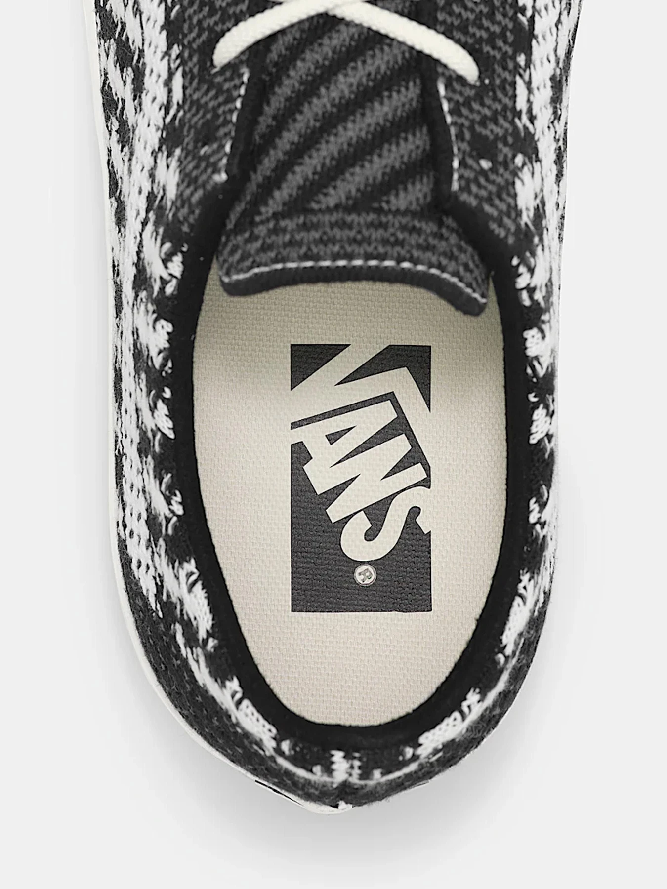 Кеды Vans модель VN000D8HHR01 Кеды Vans модель VN000D8HHR01 Фото