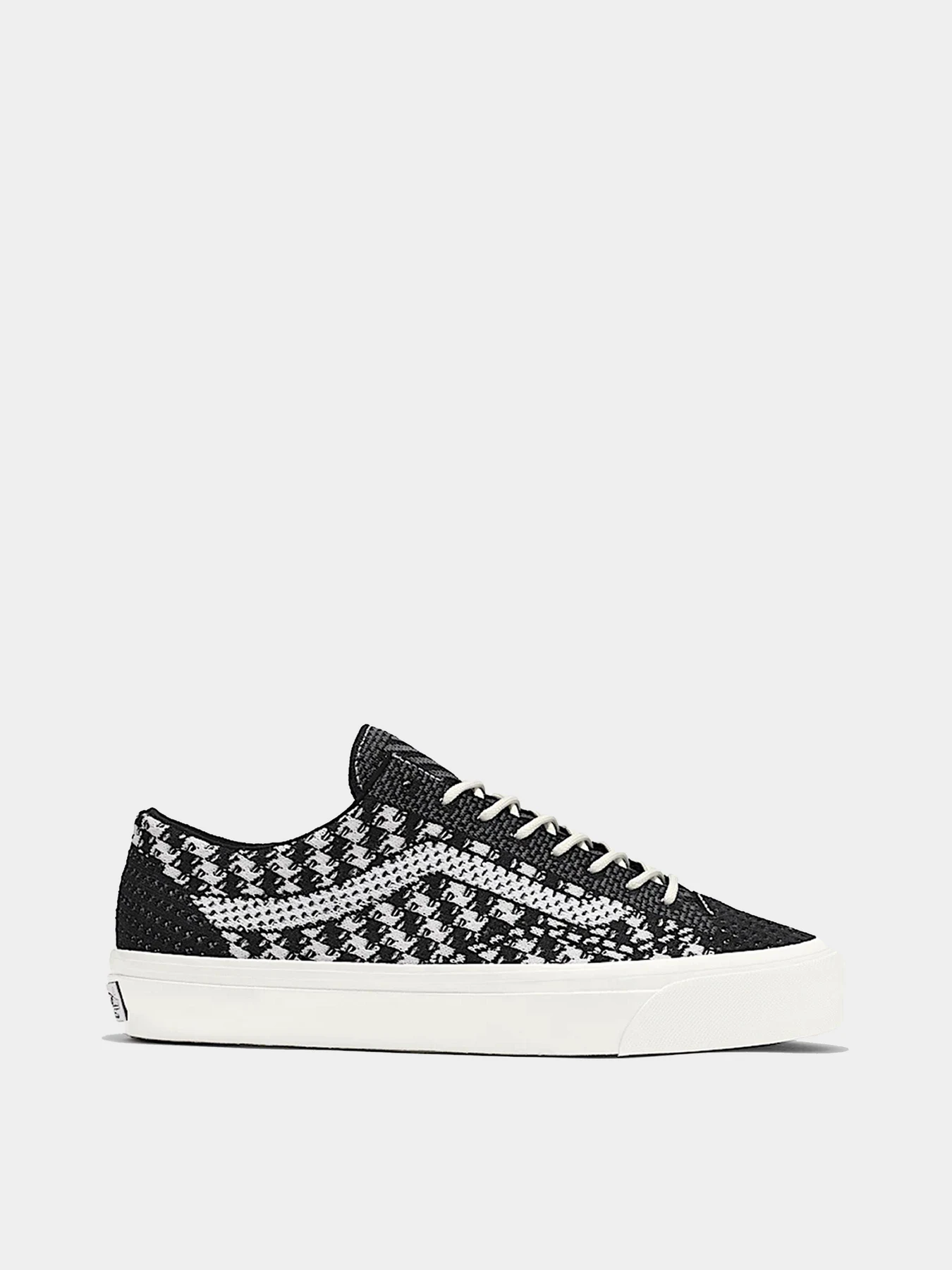 Кеды Vans модель VN000D8HHR01 Кеды Vans модель VN000D8HHR01 Фото