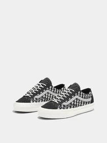 Кеды Vans модель VN000D8HHR01 Фото