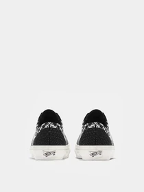 Кеды Vans модель VN000D8HHR01 Фото