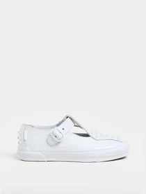 Туфли и лоферы Vans модель VN000D8ZCJA1 Фото