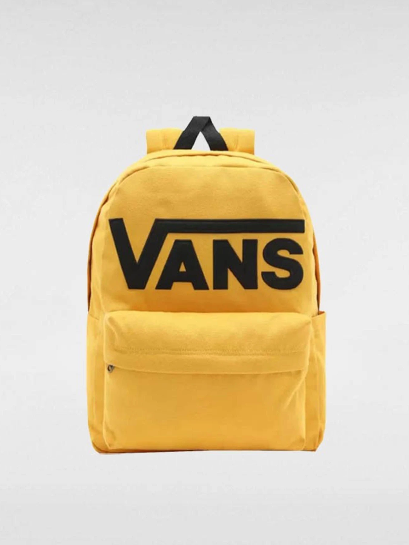 Рюкзаки Vans модель VN000H4ZZX71 Рюкзаки Vans модель VN000H4ZZX71 Фото