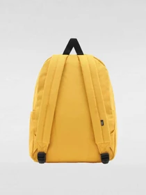 Рюкзаки Vans модель VN000H4ZZX71 Фото