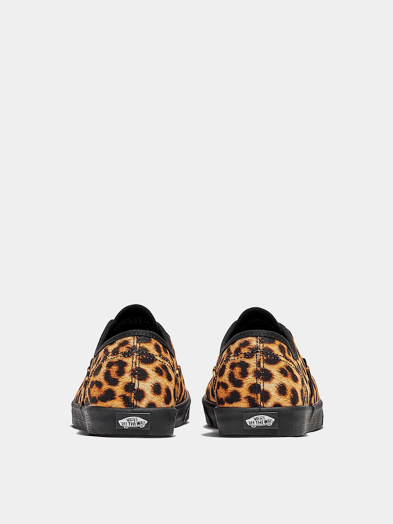 Кеды Vans модель VN000D04LPR1 Фото