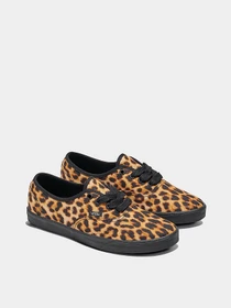 Кеды Vans модель VN000D04LPR1 Фото
