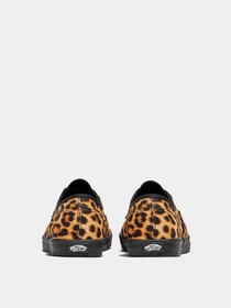 Кеды Vans модель VN000D04LPR1 Фото