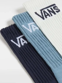 Носки и гольфы Vans модель VN000EZ1JDU1 Фото