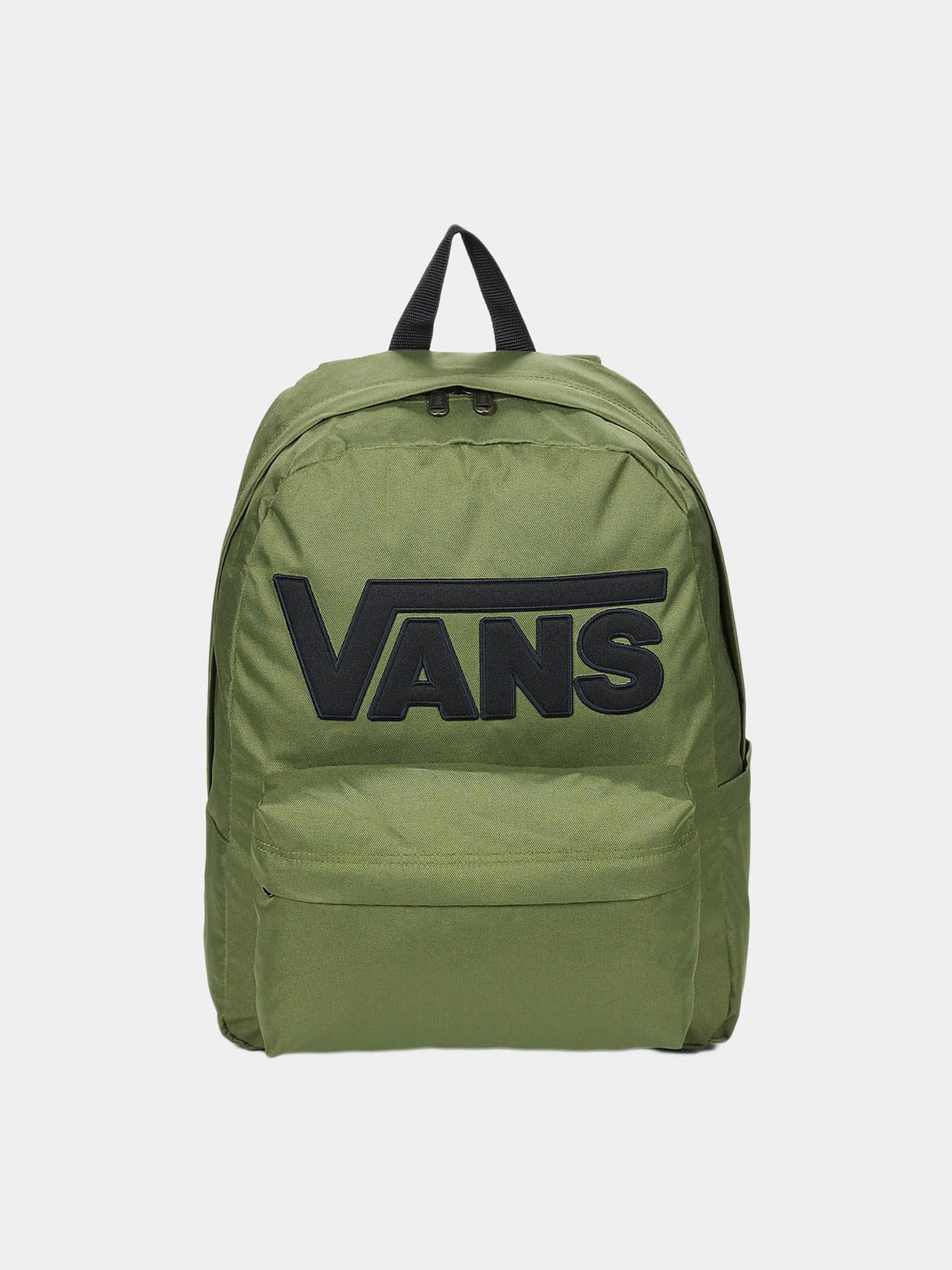 Рюкзаки Vans модель VN000H4ZZBF1 Фото