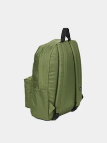 Рюкзаки Vans модель VN000H4ZZBF1 Фото
