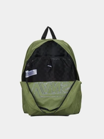 Рюкзаки Vans модель VN000H4ZZBF1 Фото