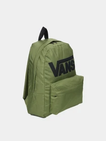 Рюкзаки Vans модель VN000H4ZZBF1 Фото