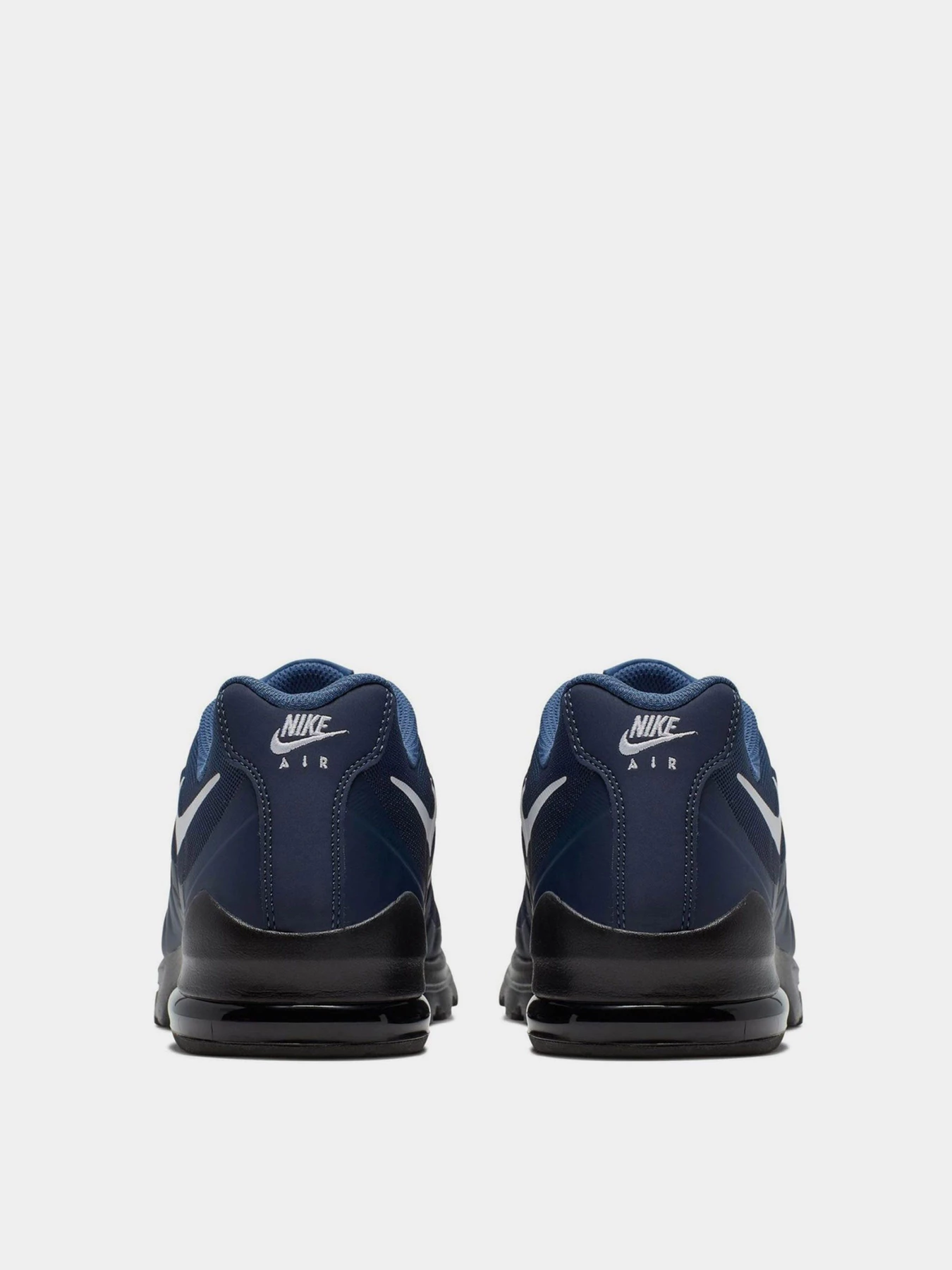 Кроссовки NIKE модель CK0898-400 Кроссовки NIKE модель CK0898-400 Фото