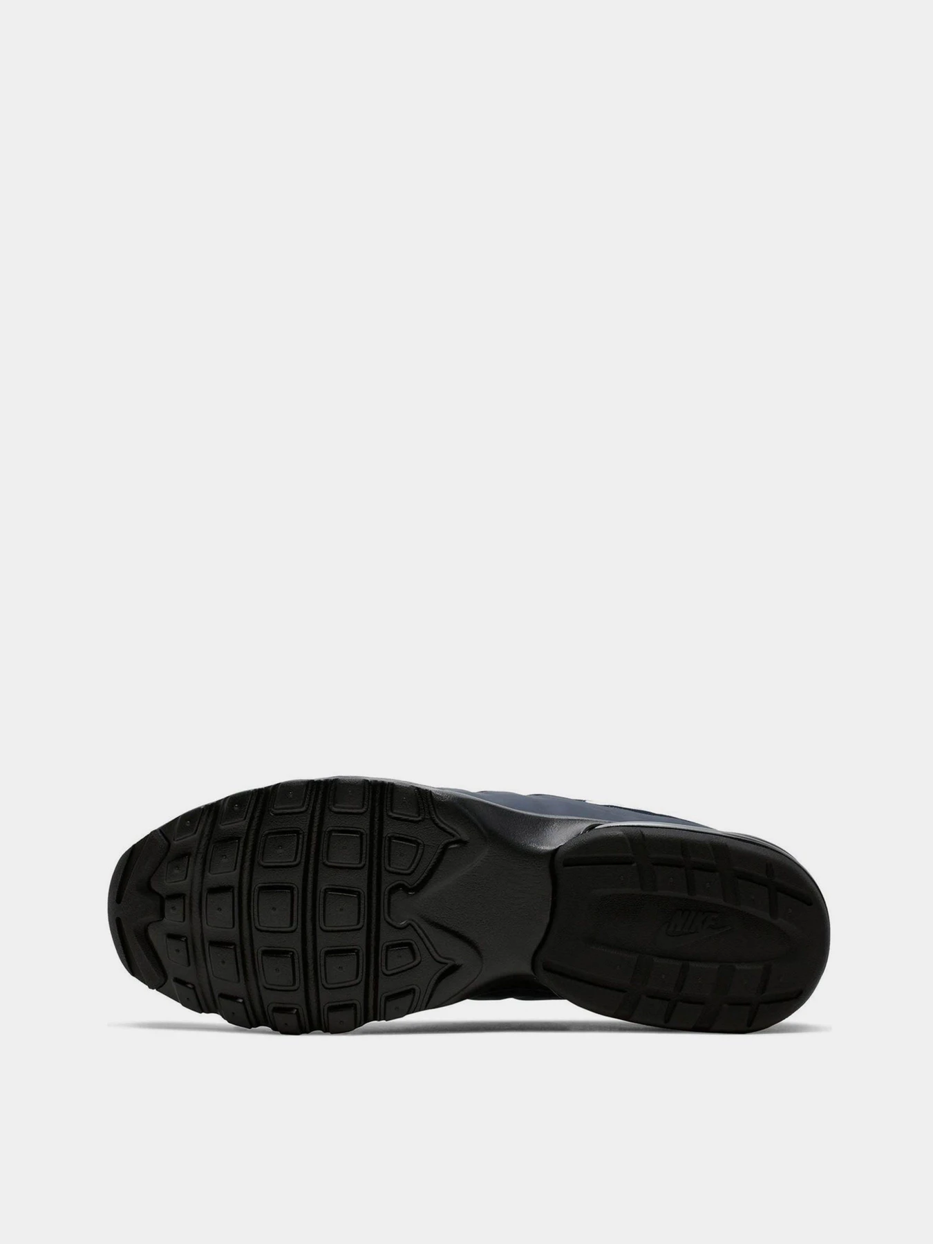 Кроссовки NIKE модель CK0898-400 Кроссовки NIKE модель CK0898-400 Фото
