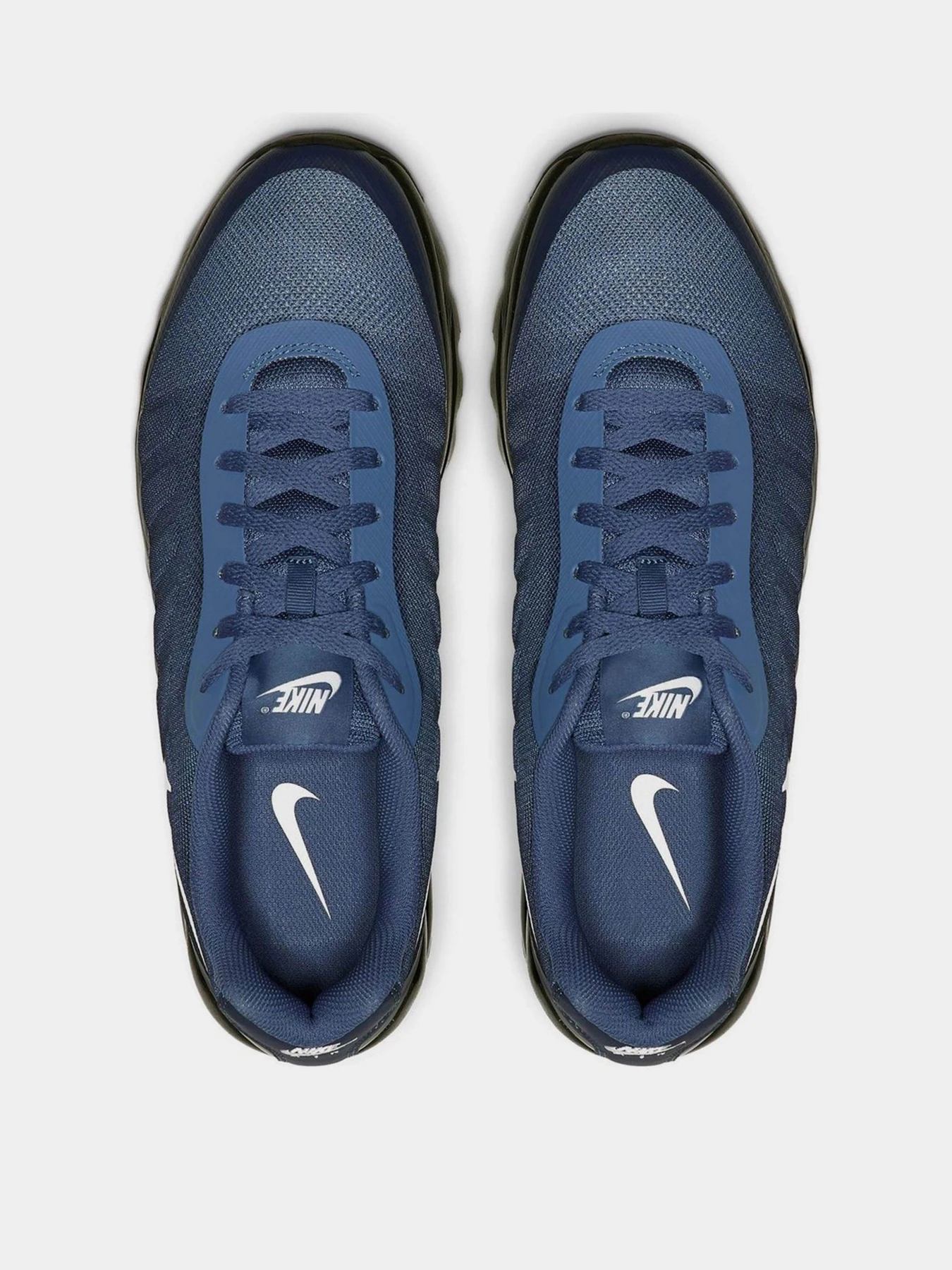 Кроссовки NIKE модель CK0898-400 Кроссовки NIKE модель CK0898-400 Фото