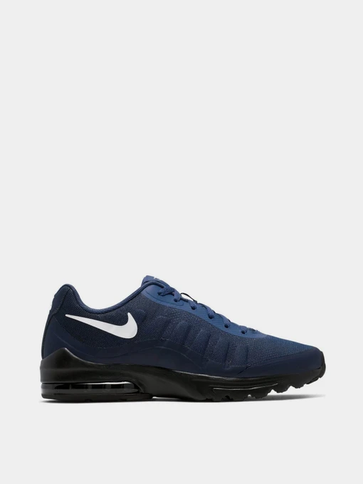 Кроссовкалар NIKE үлгі CK0898-400 Фото