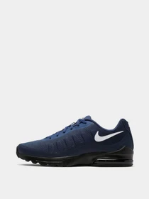 Кроссовки NIKE модель CK0898-400 Фото