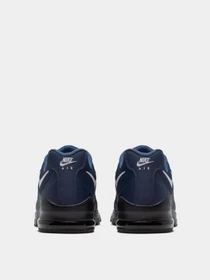 Кроссовки NIKE модель CK0898-400 Фото
