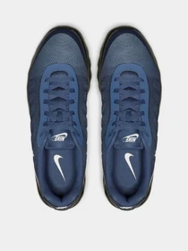 Кроссовки NIKE модель CK0898-400 Фото