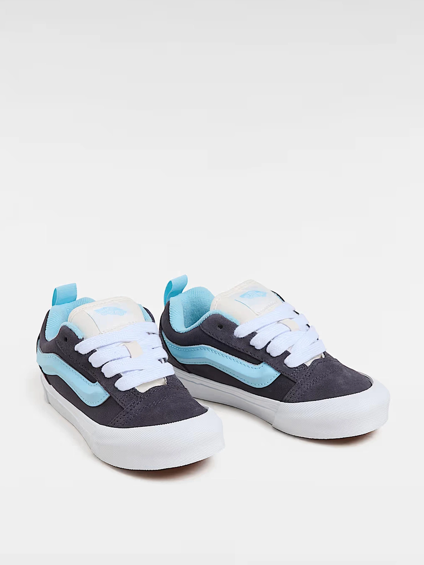 Кеды Vans модель VN000CYUY311 Кеды Vans модель VN000CYUY311 Фото