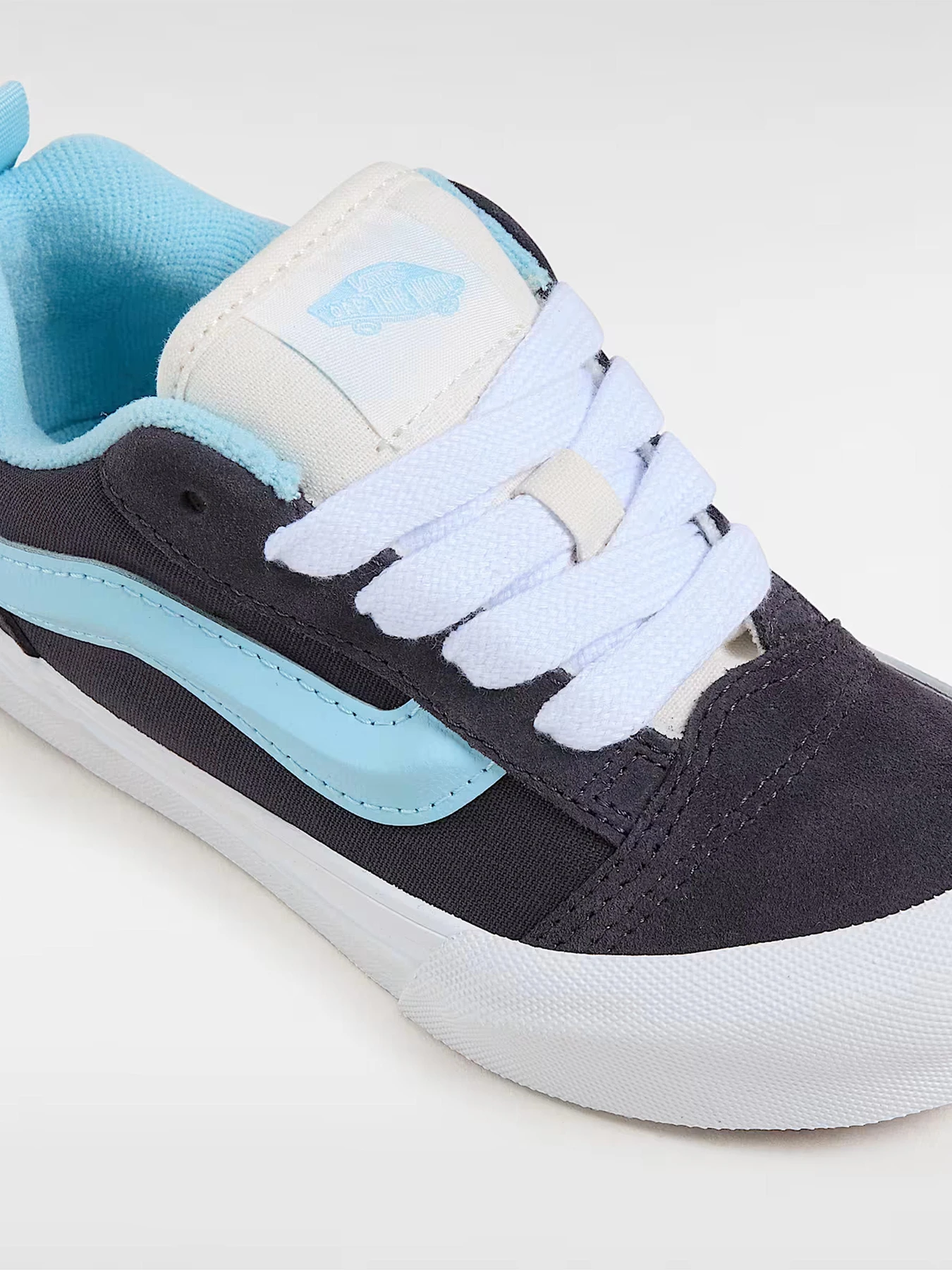 Кеды Vans модель VN000CYUY311 Кеды Vans модель VN000CYUY311 Фото